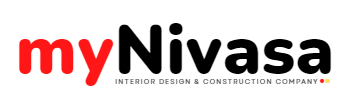 myNivasa